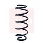 Apec Coil Spring Front ACS1233