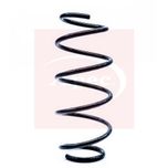 Apec Coil Spring Front ACS1235
