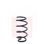 Apec Coil Spring Front ACS1237