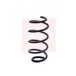 Apec Coil Spring Front ACS1238