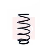 Apec Coil Spring Front ACS1239