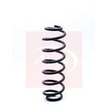 Apec Coil Spring Rear ACS1240