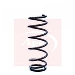 Apec Coil Spring Rear ACS1241