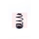 Apec Coil Spring Rear ACS1244