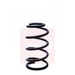 Apec Coil Spring Front ACS1246