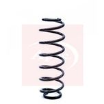 Apec Coil Spring Rear ACS1251