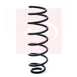 Apec Coil Spring Rear ACS1254