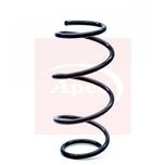 Apec Coil Spring Front ACS1256