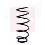 Apec Coil Spring Front ACS1259