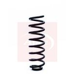 Apec Coil Spring Rear ACS1260