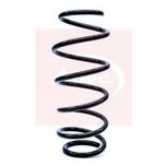 Apec Coil Spring Front ACS1262