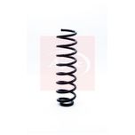 Apec Coil Spring Rear ACS1263