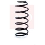 Apec Coil Spring Front ACS1264