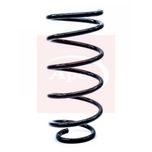 Apec Coil Spring Front ACS1265