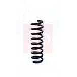 Apec Coil Spring Rear ACS1266