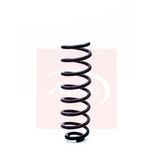 Apec Coil Spring Rear ACS1267