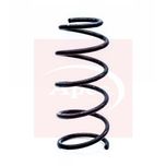Apec Coil Spring Front ACS1269