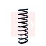 Apec Coil Spring Rear ACS1270