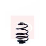 Apec Coil Spring Rear ACS1271