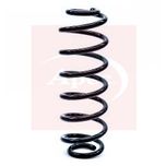 Apec Coil Spring Rear ACS1272