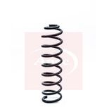Apec Coil Spring Rear ACS1275
