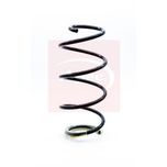 Apec Coil Spring Front ACS1276