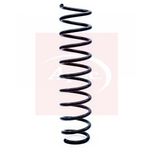 Apec Coil Spring Rear ACS1279