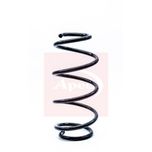 Apec Coil Spring Front ACS1283