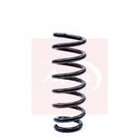 Apec Coil Spring Front ACS1284