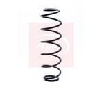 Apec Coil Spring Rear ACS1286