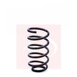Apec Coil Spring Rear ACS1287