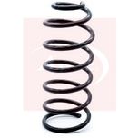 Apec Coil Spring Front ACS1289