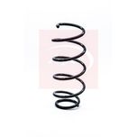 Apec Coil Spring Front ACS1295