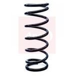 Apec Coil Spring Rear ACS1298