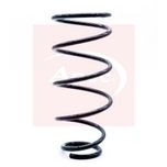 Apec Coil Spring Front ACS1300