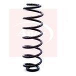 Apec Coil Spring Rear ACS1302
