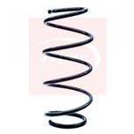Apec Coil Spring Front ACS1303