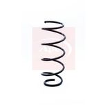 Apec Coil Spring Front ACS1304