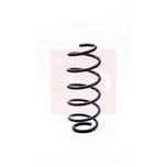 Apec Coil Spring Front ACS1306