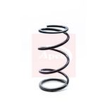 Apec Coil Spring Front ACS1308