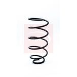 Apec Coil Spring Front ACS1310