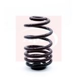 Apec Coil Spring Rear ACS1312