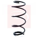Apec Coil Spring Front ACS1314