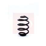Apec Coil Spring Rear ACS1315