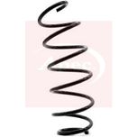 Apec Coil Spring Front ACS1317