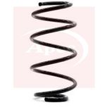 Apec Coil Spring Front ACS1319