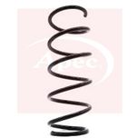Apec Coil Spring Front ACS1320
