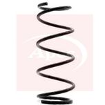 Apec Coil Spring Front ACS1324