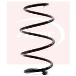 Apec Coil Spring Front ACS1325