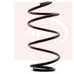 Apec Coil Spring Front ACS1326